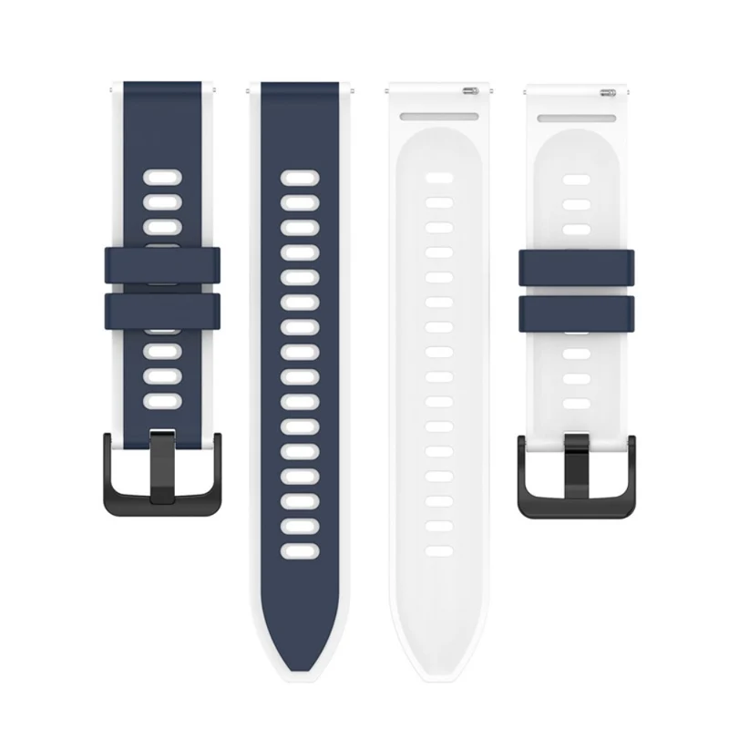 Super cool Universell Silikon / TPU armband