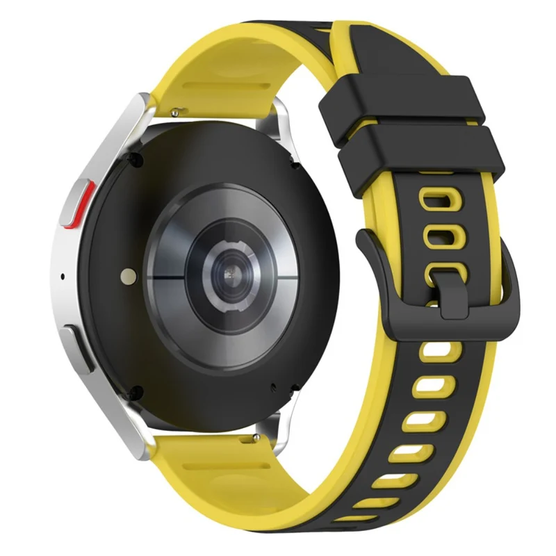 Super cool Universell Silikon / TPU armband