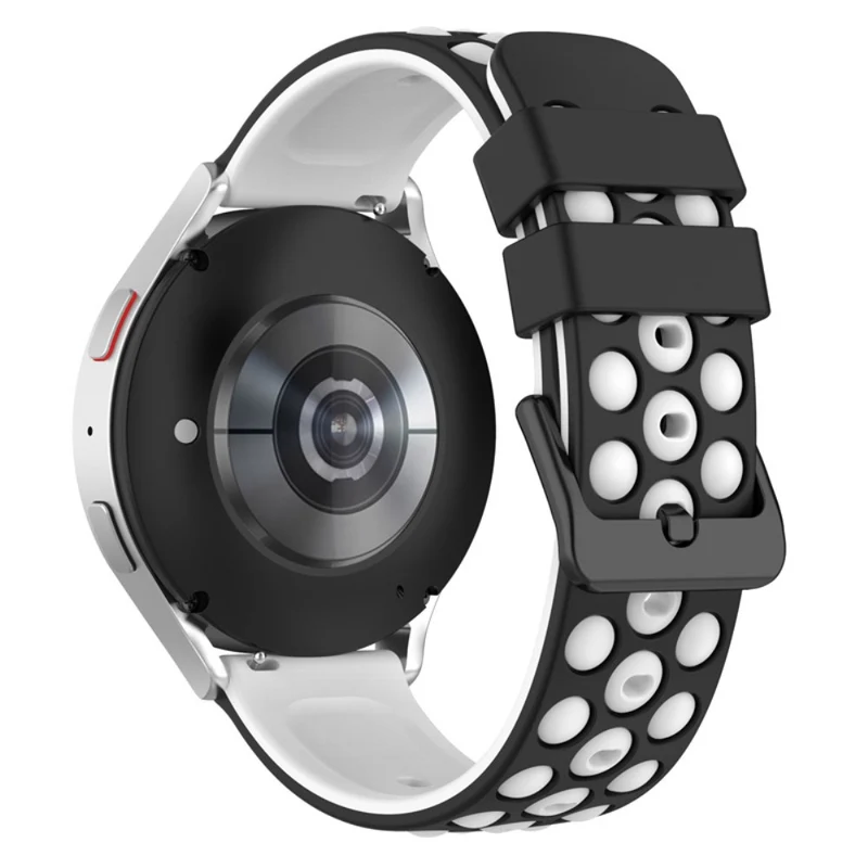 Unglaublich robust Universell Silikon / TPU armband