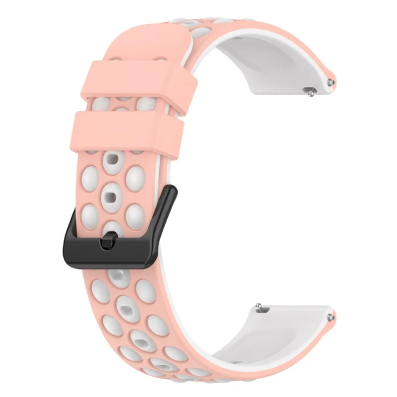 Unglaublich robust Universell Silikon / TPU armband
