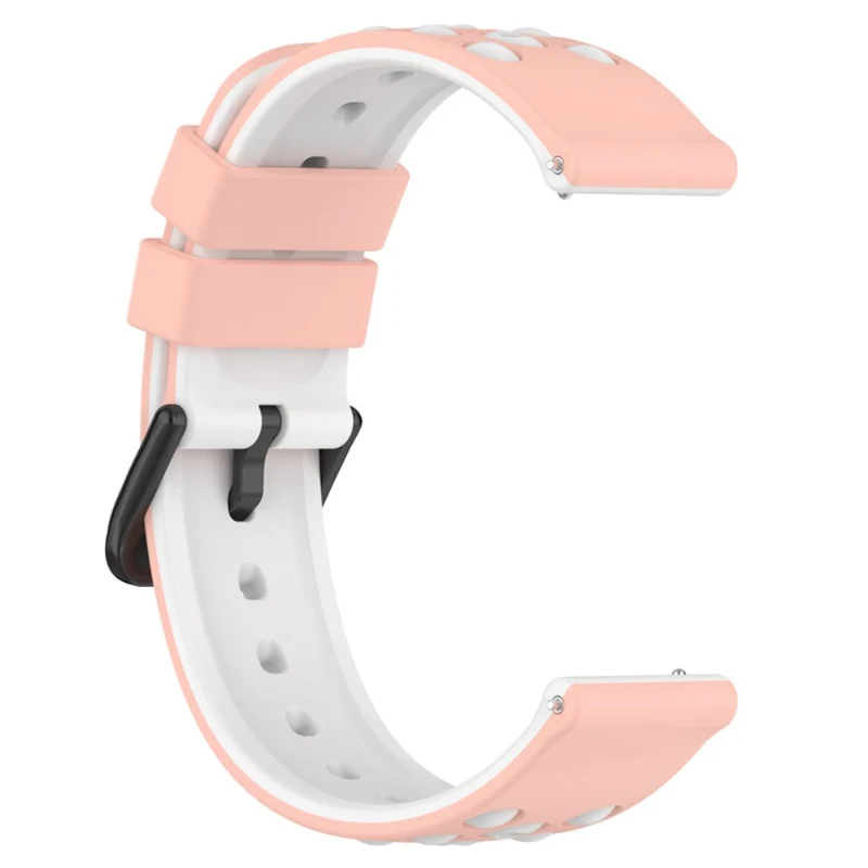 Unglaublich robust Universell Silikon / TPU armband
