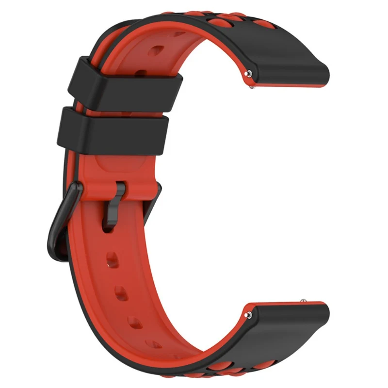 Unglaublich robust Universell Silikon / TPU armband