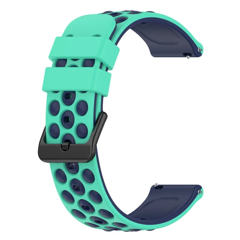 Unglaublich robust Universell Silikon / TPU armband