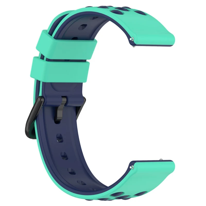 Unglaublich robust Universell Silikon / TPU armband