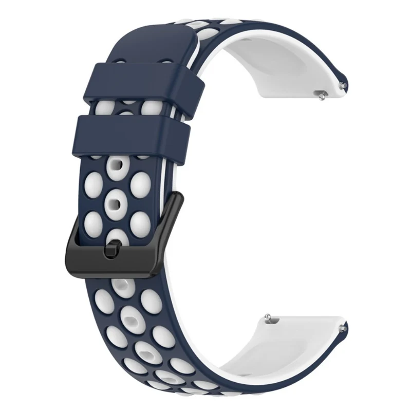 Unglaublich robust Universell Silikon / TPU armband