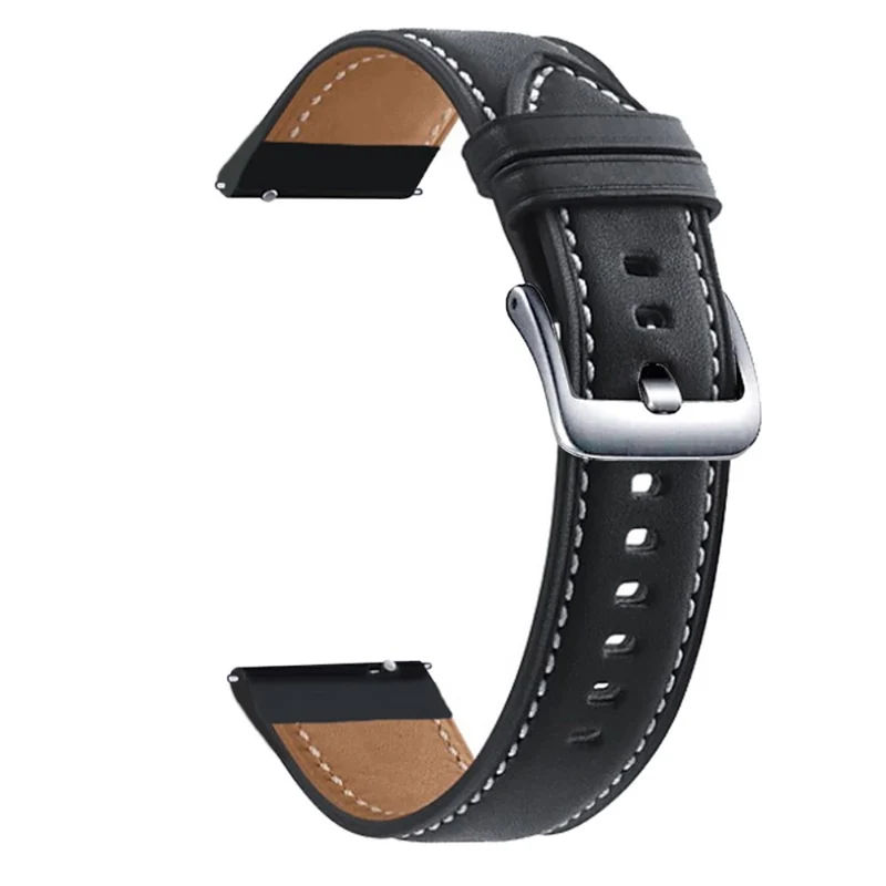 Fantastisch Universell Echtes Leder armband