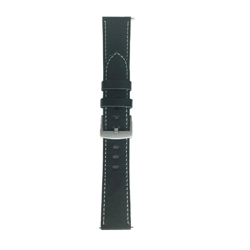 Fantastisch Universell Echtes Leder armband