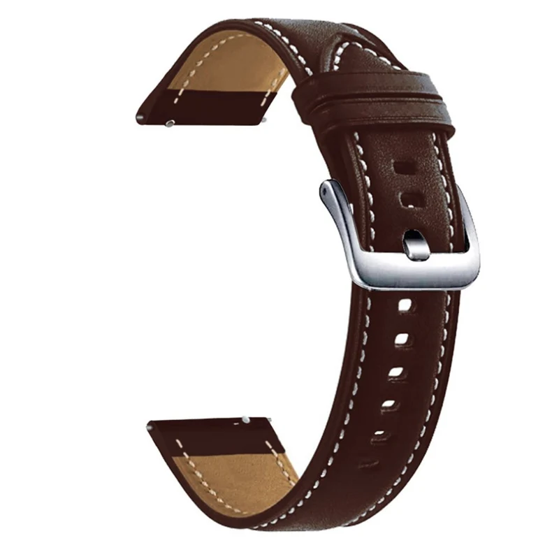 Fantastisch Universell Echtes Leder armband