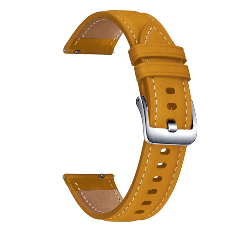 Fantastisch Universell Echtes Leder armband