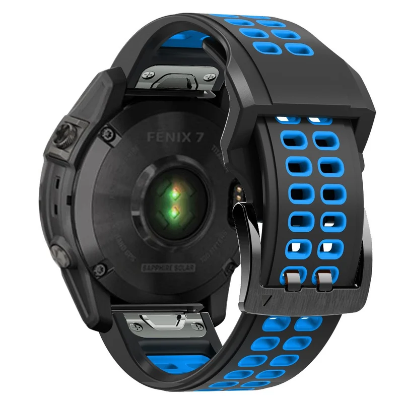 Modisch Universell Silikon / TPU armband