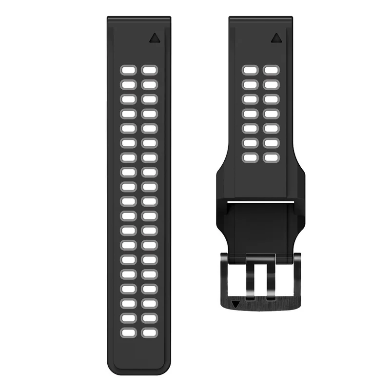 Modisch Universell Silikon / TPU armband