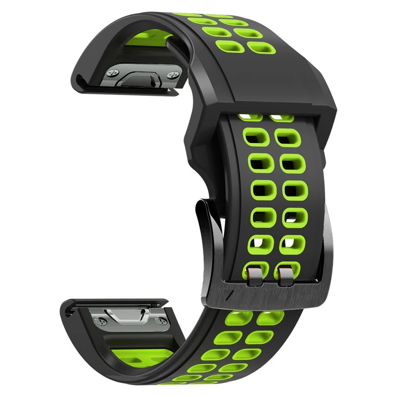 Modisch Universell Silikon / TPU armband