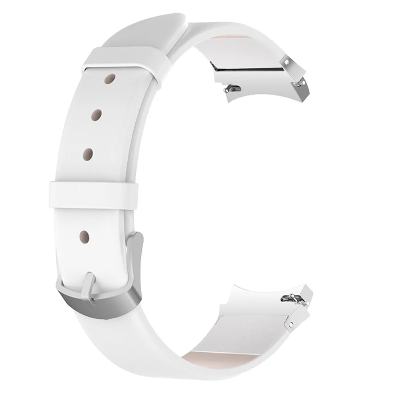 Zeitlos Universell Samsung Echtes Leder armband