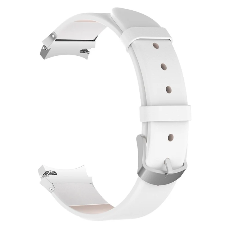 Zeitlos Universell Samsung Echtes Leder armband