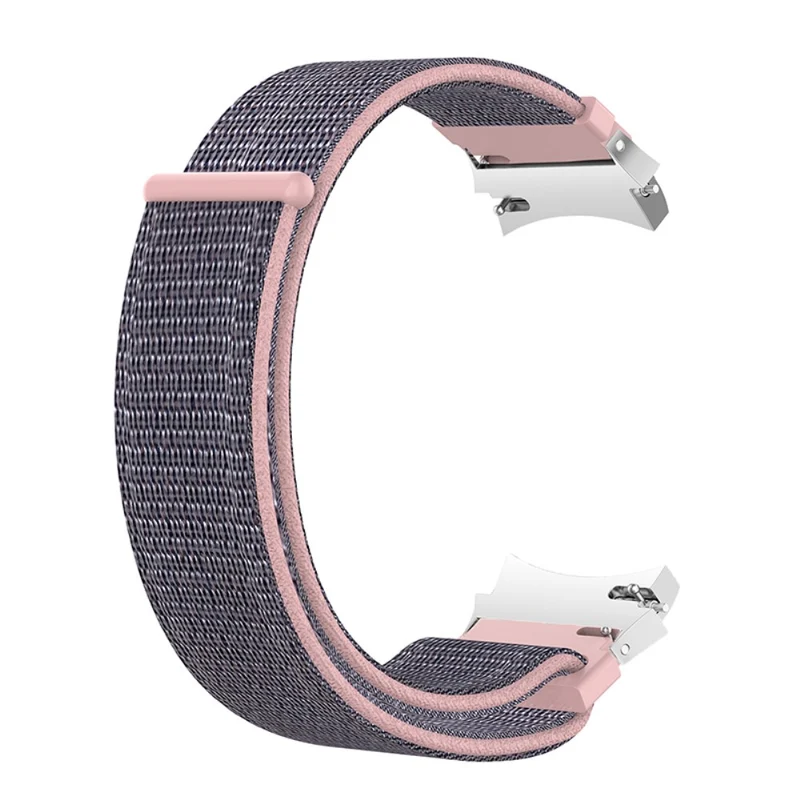 Super angenehm Universell Samsung Textil / Nylon armband