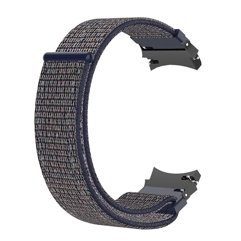 Super angenehm Universell Samsung Textil / Nylon armband