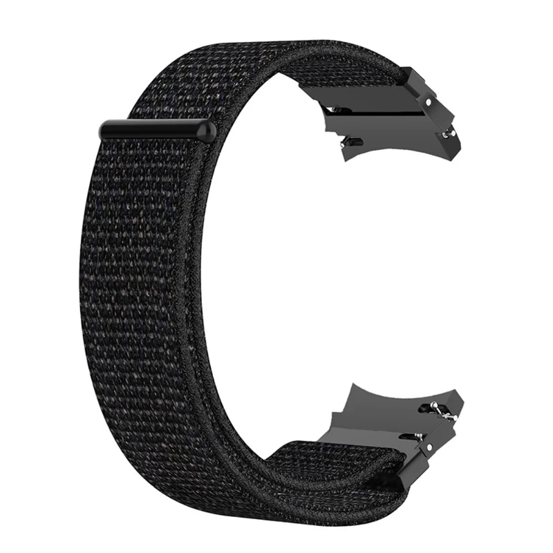 Super angenehm Universell Samsung Textil / Nylon armband