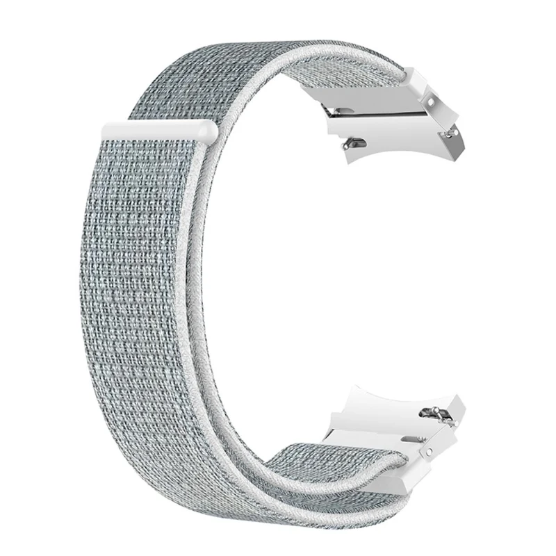 Super angenehm Universell Samsung Textil / Nylon armband