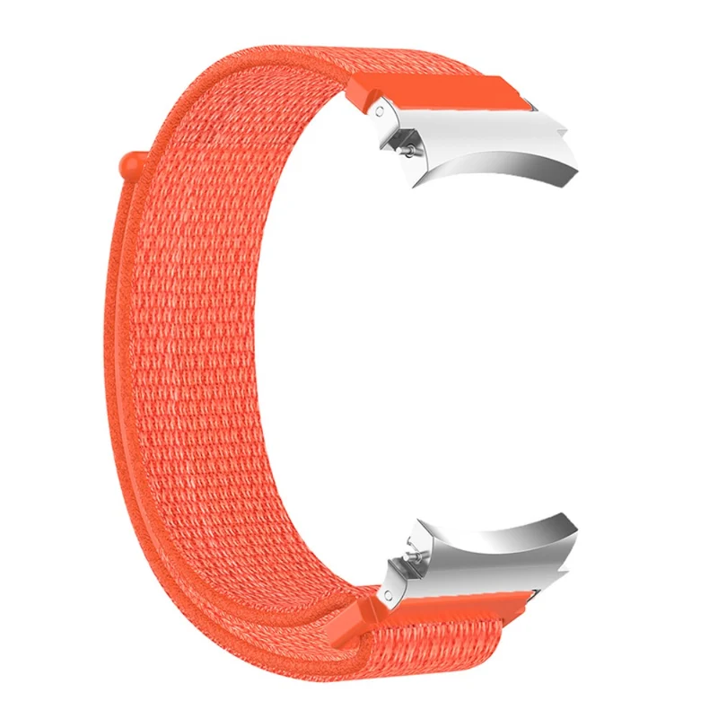 Super angenehm Universell Samsung Textil / Nylon armband