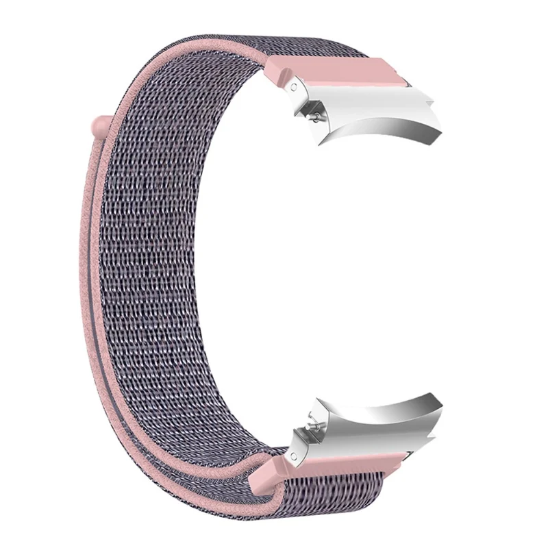 Super angenehm Universell Samsung Textil / Nylon armband