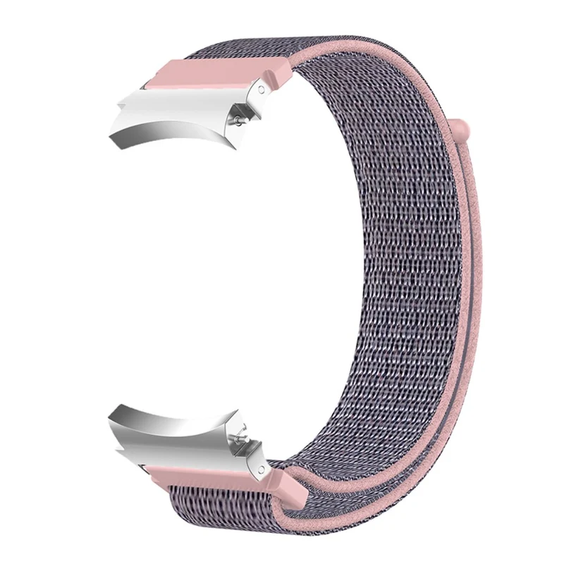 Super angenehm Universell Samsung Textil / Nylon armband