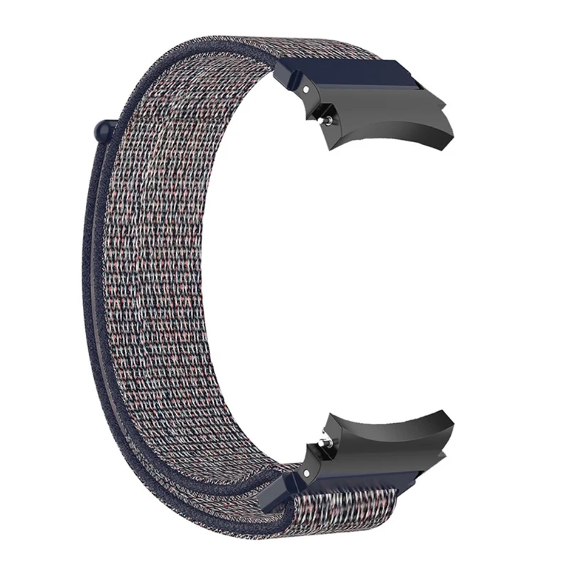 Super angenehm Universell Samsung Textil / Nylon armband