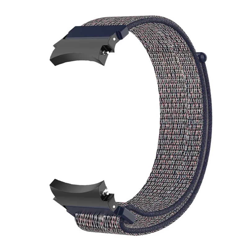 Super angenehm Universell Samsung Textil / Nylon armband