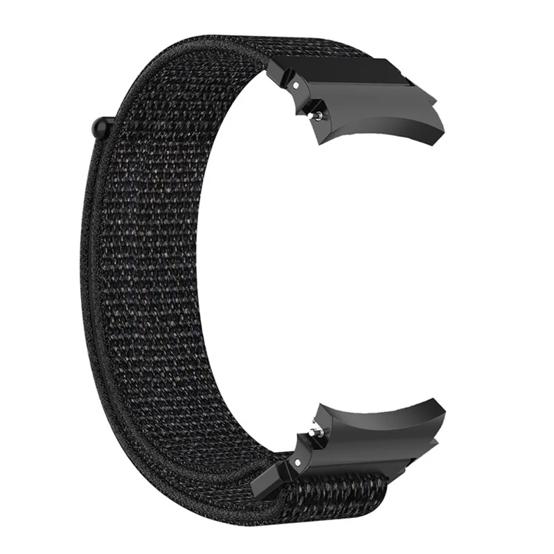 Super angenehm Universell Samsung Textil / Nylon armband