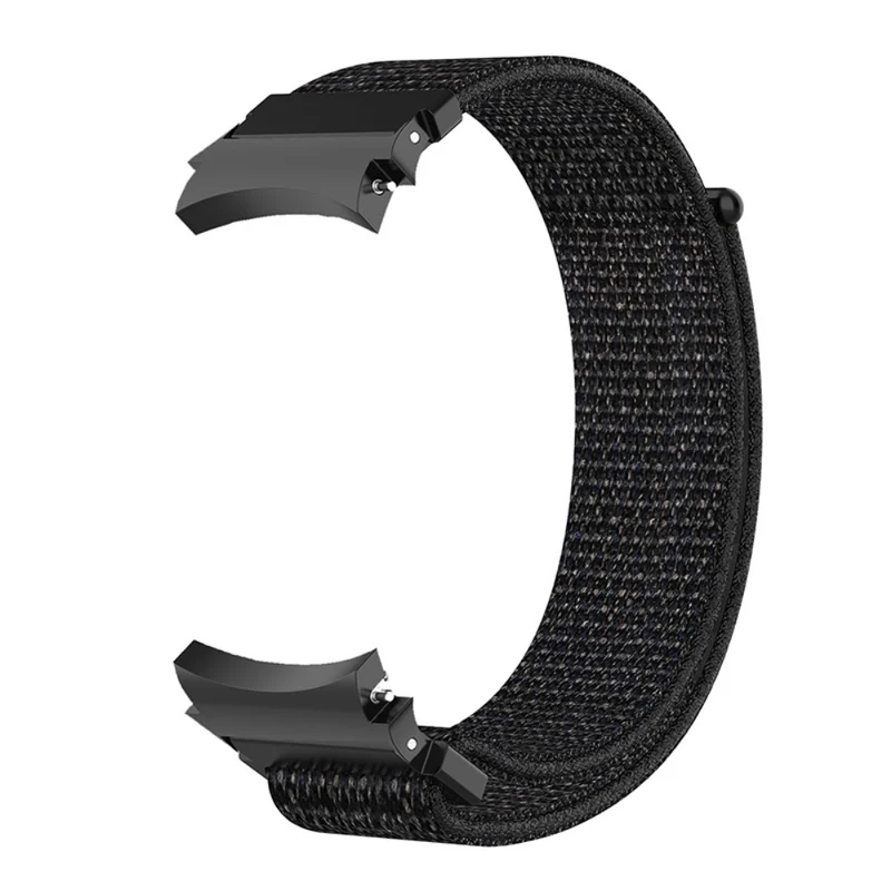 Super angenehm Universell Samsung Textil / Nylon armband