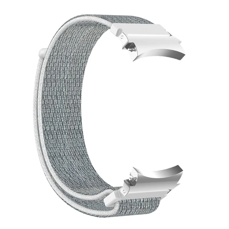 Super angenehm Universell Samsung Textil / Nylon armband