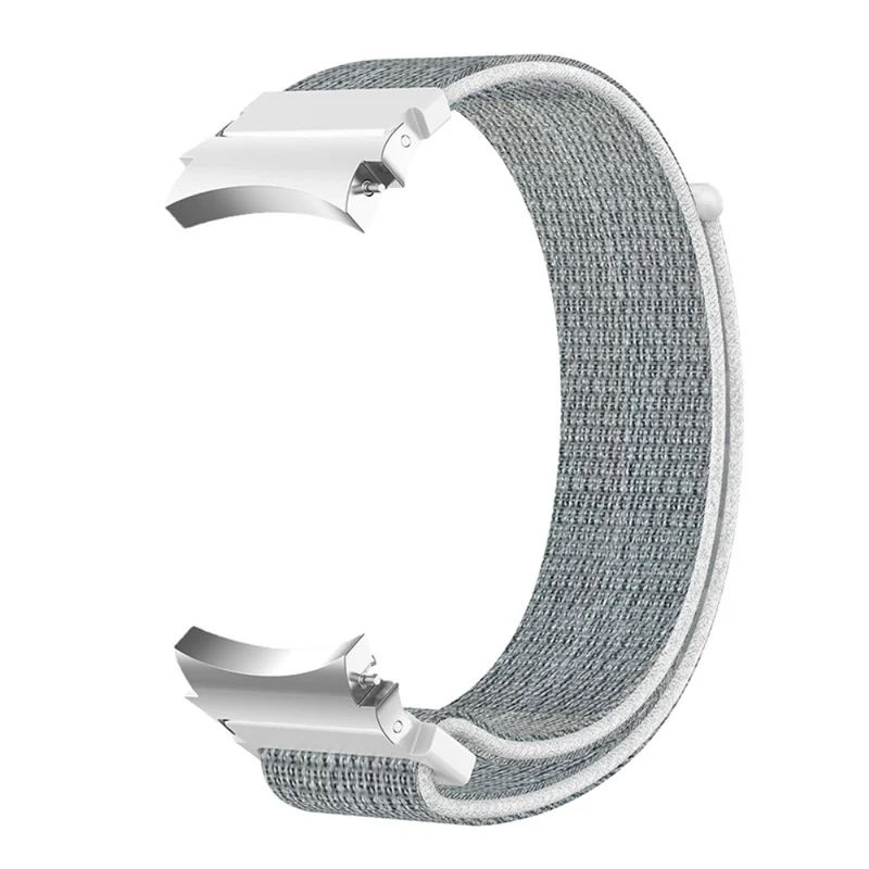 Super angenehm Universell Samsung Textil / Nylon armband