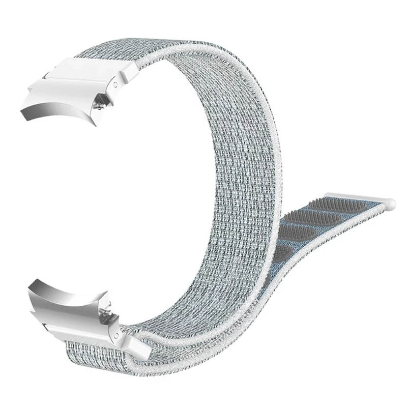 Super angenehm Universell Samsung Textil / Nylon armband