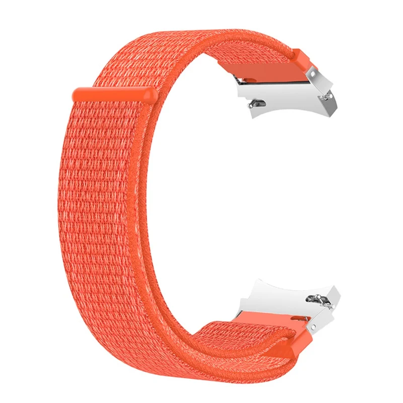 Super angenehm Universell Samsung Textil / Nylon armband