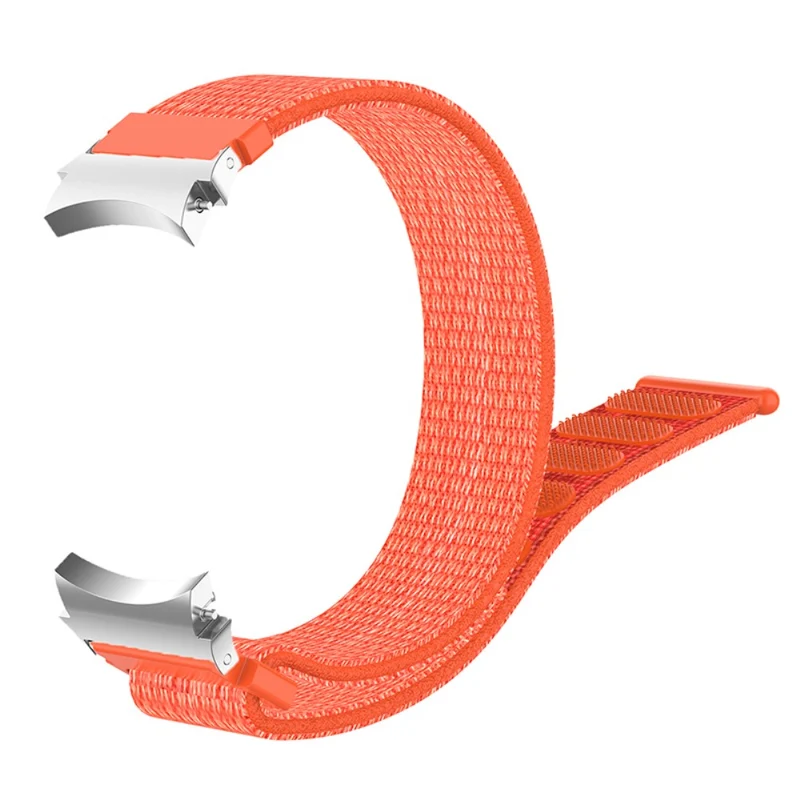 Super angenehm Universell Samsung Textil / Nylon armband