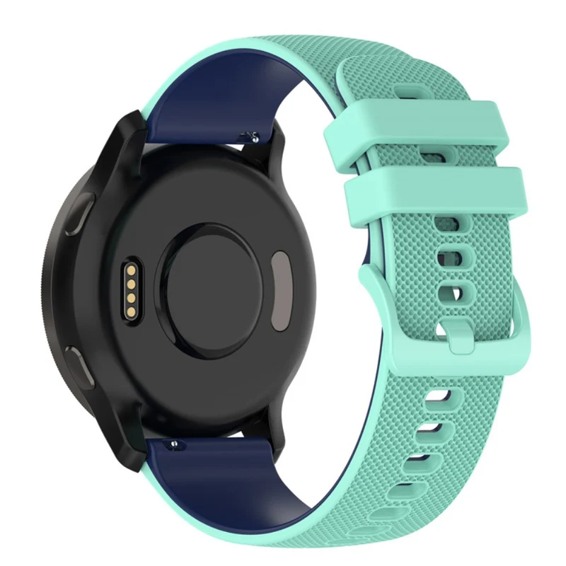 Absolut langlebig Universell Silikon / TPU armband