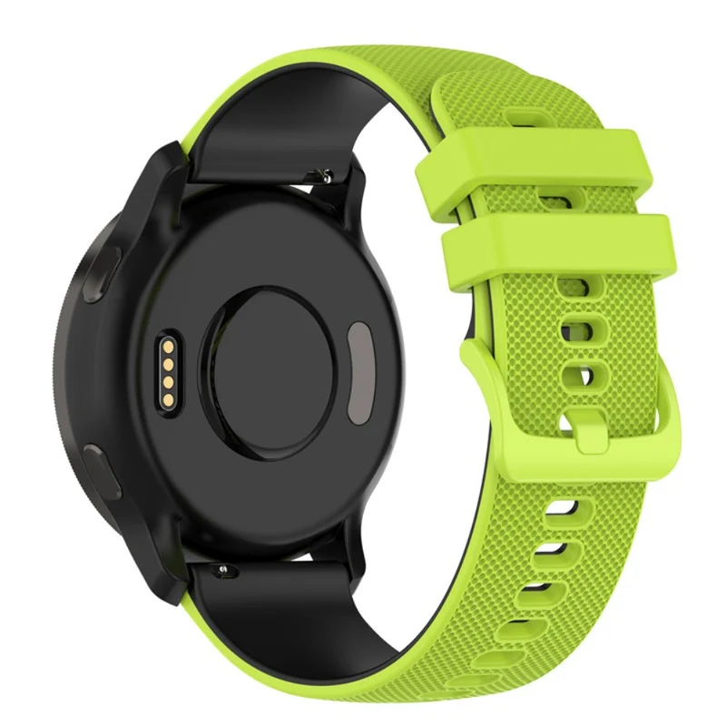 Absolut langlebig Universell Silikon / TPU armband