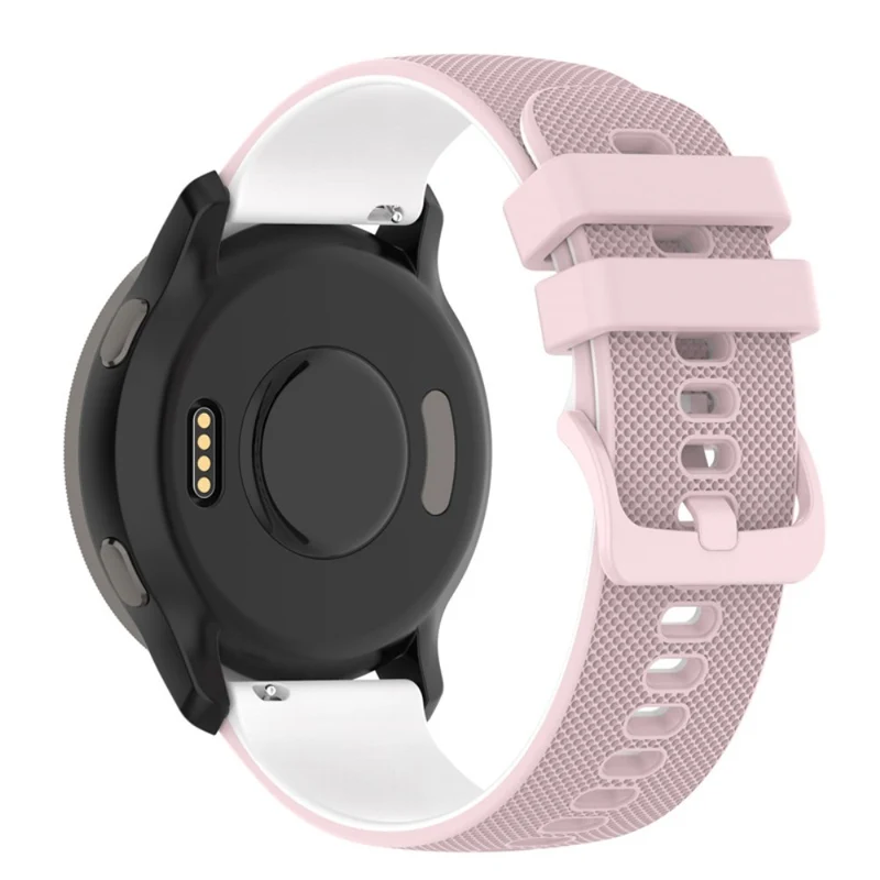 Absolut langlebig Universell Silikon / TPU armband
