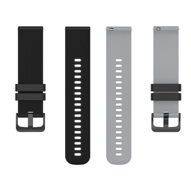 Absolut langlebig Universell Silikon / TPU armband