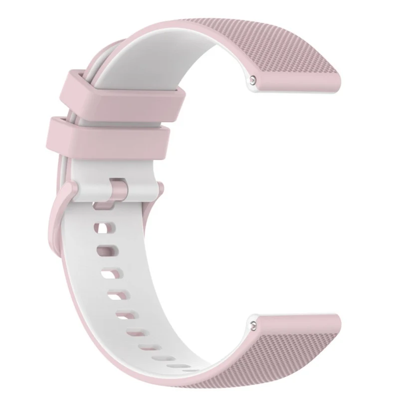 Absolut langlebig Universell Silikon / TPU armband