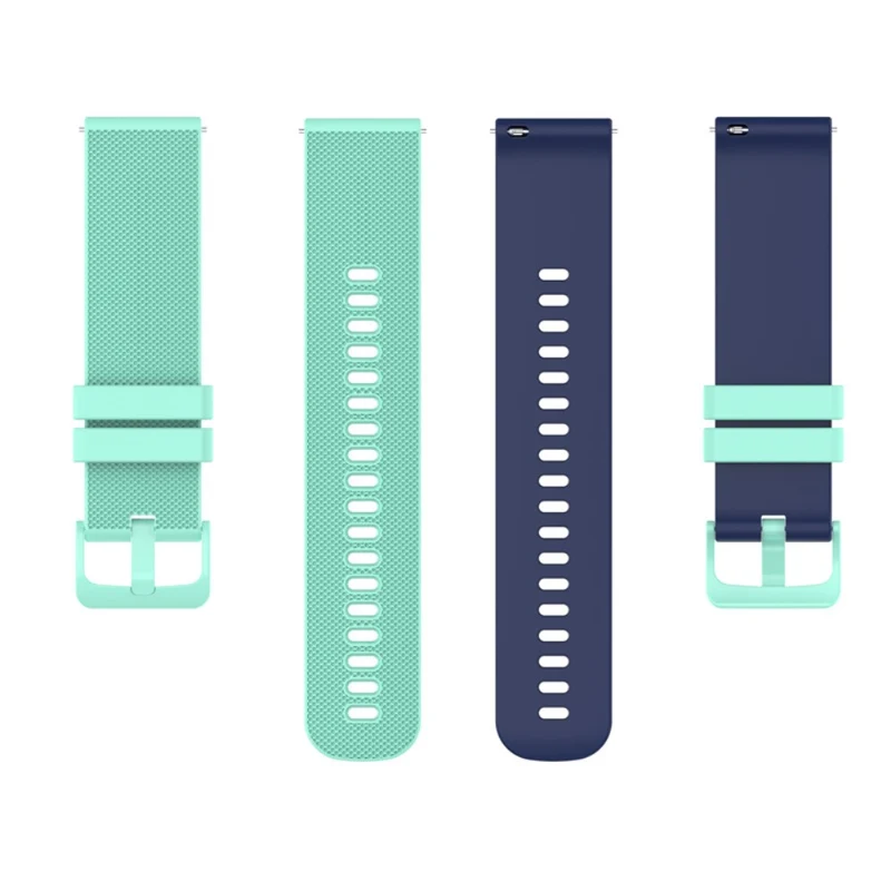 Absolut langlebig Universell Silikon / TPU armband