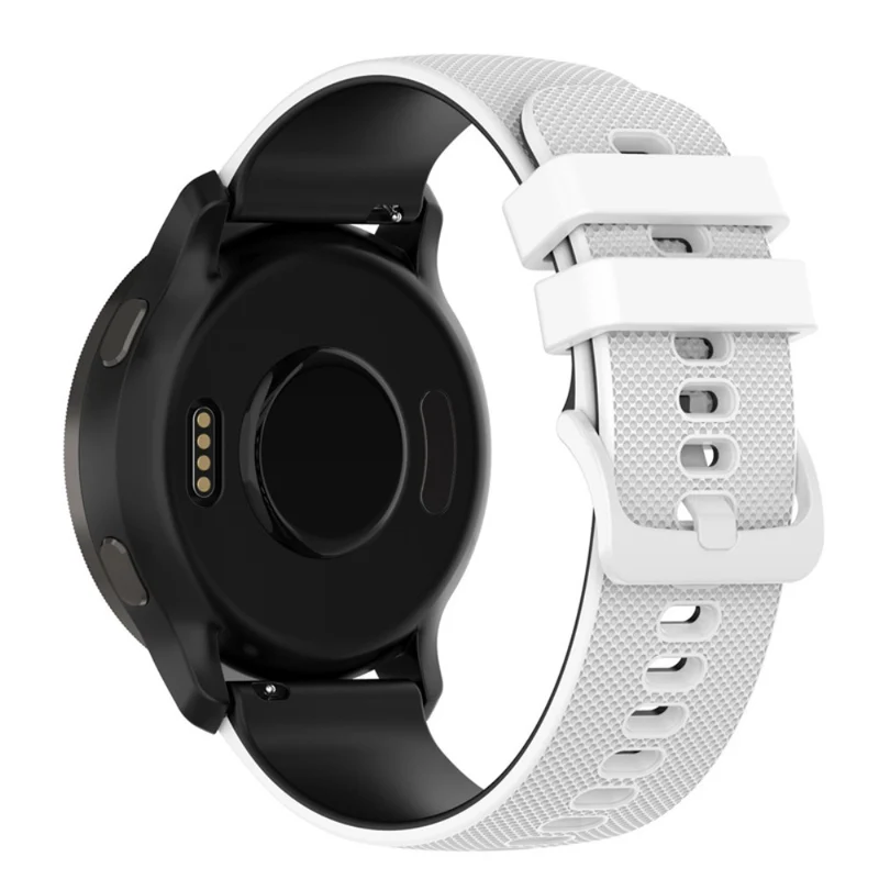 Unglaublich bequem Universell Silikon / TPU armband