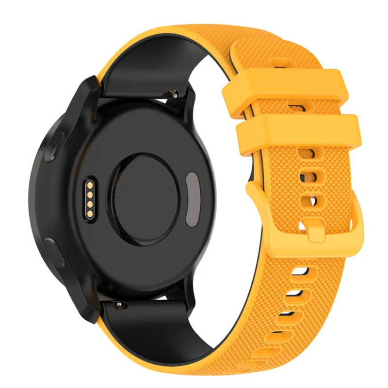 Unglaublich bequem Universell Silikon / TPU armband