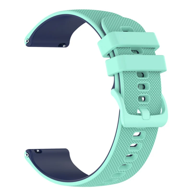 Unglaublich bequem Universell Silikon / TPU armband