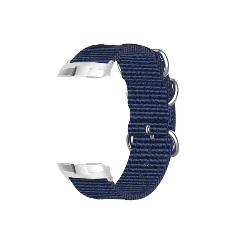 Super stylisch Huawei Watch GT Cyber Textil / Nylon armband