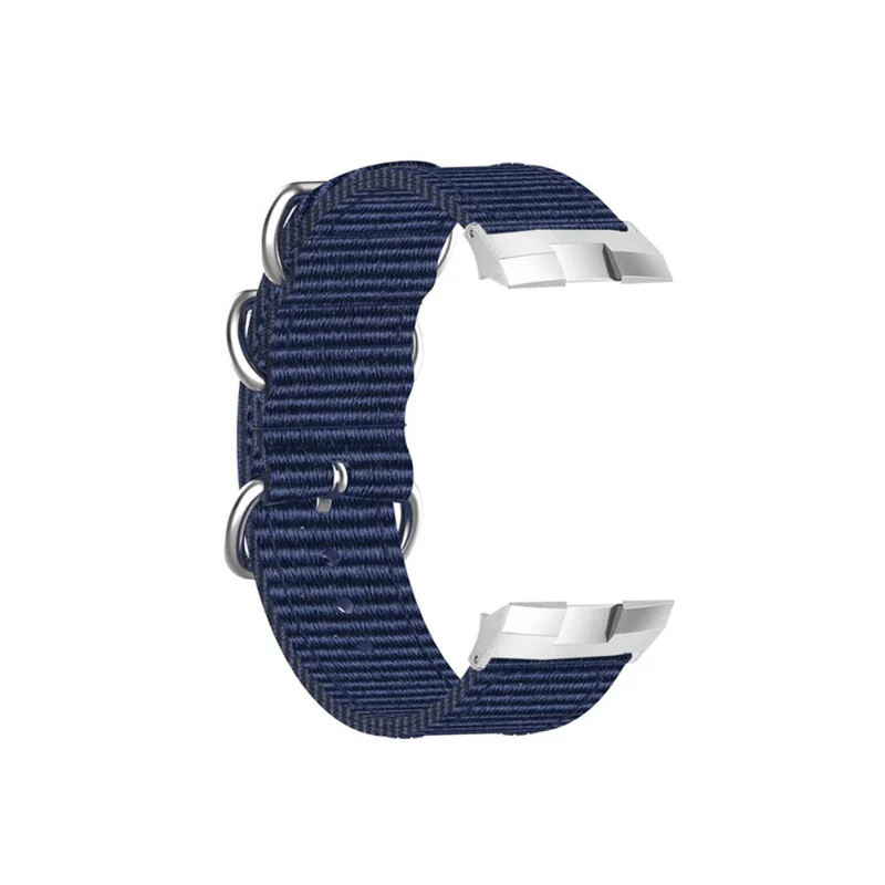 Super stylisch Huawei Watch GT Cyber Textil / Nylon armband
