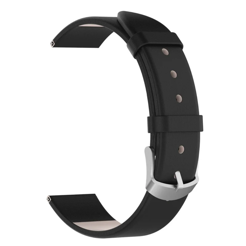 Unglaublich cool Keep B4 Kunstleder armband