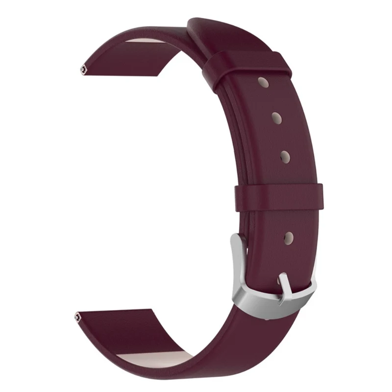 Unglaublich cool Keep B4 Kunstleder armband