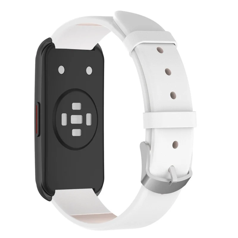 Unglaublich cool Keep B4 Kunstleder armband