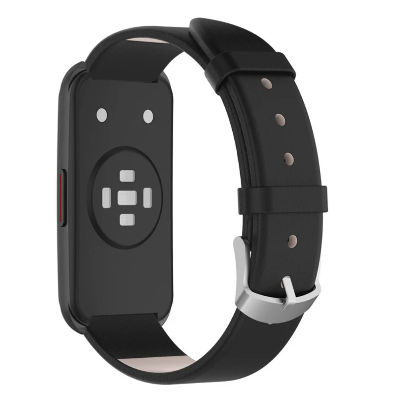 Unglaublich cool Keep B4 Kunstleder armband
