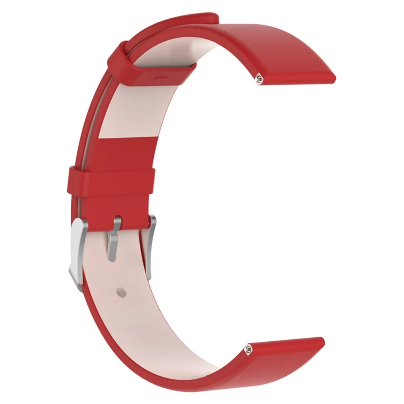 Unglaublich cool Keep B4 Kunstleder armband